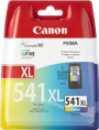 Canon 541XL Tri-Colour ( Farbe )